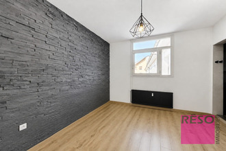  appartement annemasse 74100
