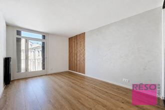  appartement annemasse 74100