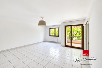 appartement annemasse 74100