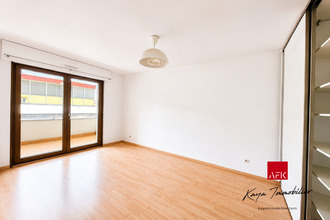  appartement annemasse 74100