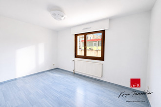  appartement annemasse 74100