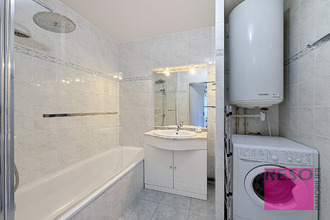 appartement annemasse 74100