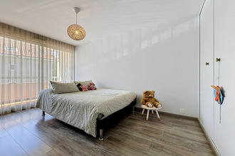  appartement annemasse 74100