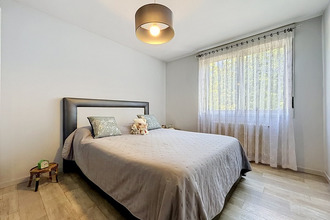  appartement annemasse 74100
