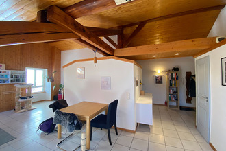  appartement annemasse 74100
