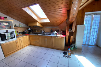 appartement annemasse 74100