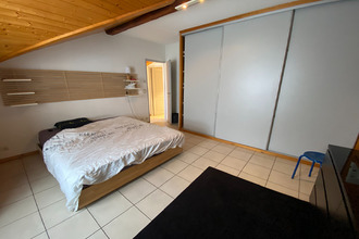  appartement annemasse 74100