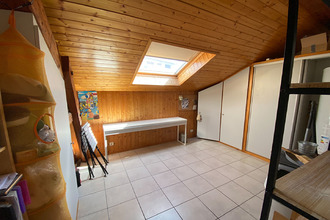  appartement annemasse 74100