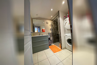  appartement annemasse 74100