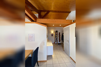  appartement annemasse 74100
