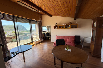  appartement annemasse 74100