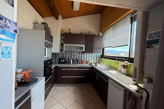  appartement annemasse 74100