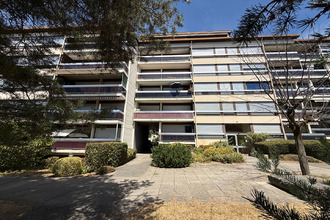  appartement annemasse 74100