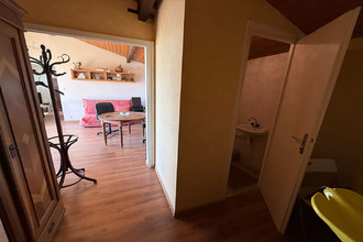  appartement annemasse 74100