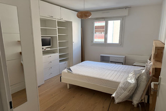  appartement annemasse 74100