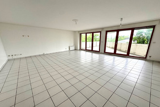  appartement annemasse 74100
