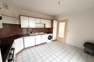  appartement annemasse 74100
