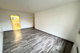 appartement annemasse 74100