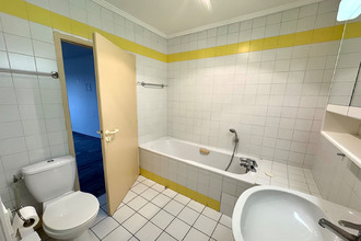  appartement annemasse 74100