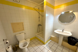  appartement annemasse 74100