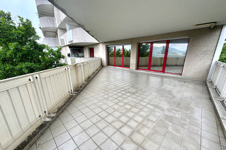  appartement annemasse 74100