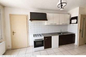  appartement annemasse 74100