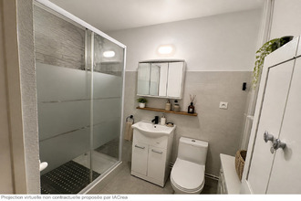  appartement annemasse 74100