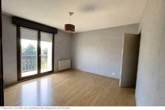  appartement annemasse 74100