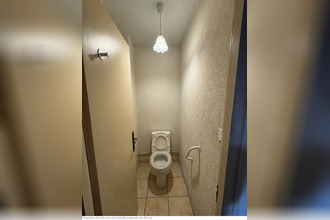  appartement annemasse 74100