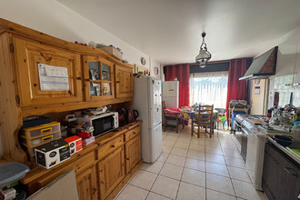  appartement annemasse 74100