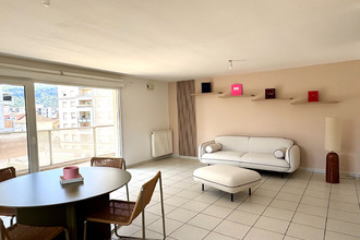  appartement annemasse 74100