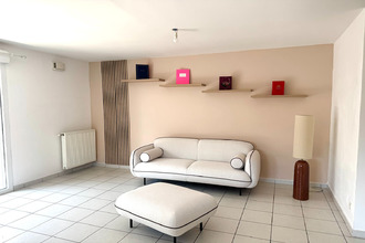  appartement annemasse 74100