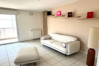  appartement annemasse 74100