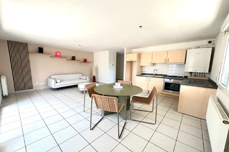  appartement annemasse 74100