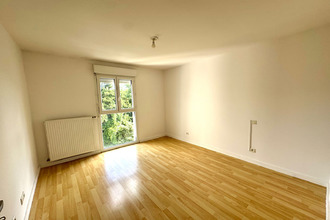  appartement annemasse 74100