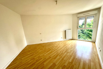  appartement annemasse 74100