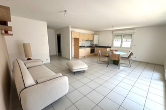  appartement annemasse 74100