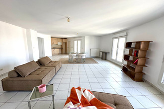  appartement annemasse 74100
