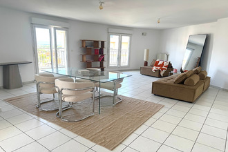  appartement annemasse 74100