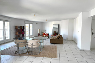  appartement annemasse 74100