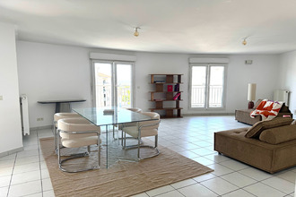  appartement annemasse 74100