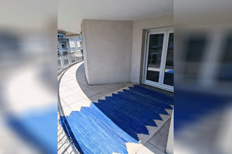  appartement annemasse 74100