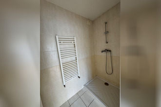  appartement annemasse 74100