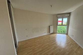  appartement annemasse 74100