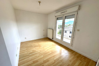  appartement annemasse 74100