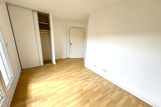  appartement annemasse 74100