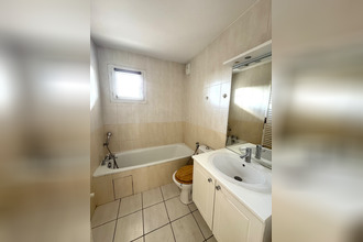  appartement annemasse 74100
