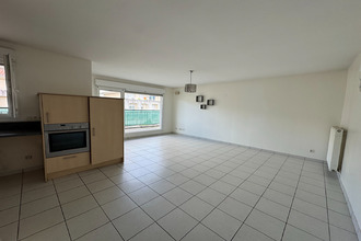  appartement annemasse 74100