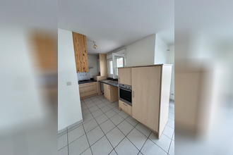  appartement annemasse 74100