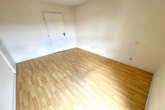  appartement annemasse 74100